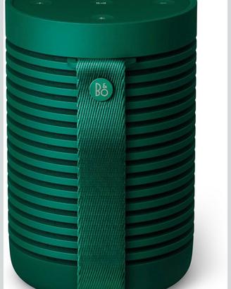 altoparlante professionale Bang & Olufsen