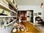 Immagine 26