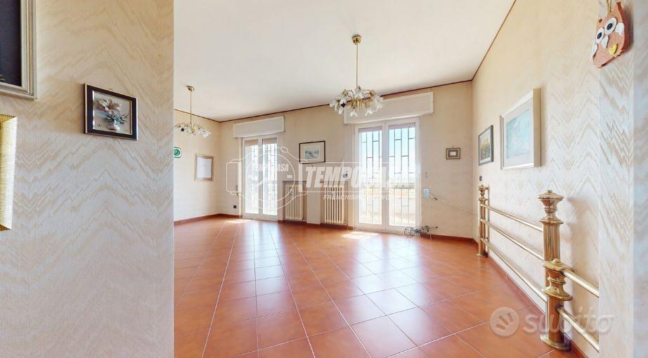 Appartamento – Bari, Zona 45, Municipio 1 - Vista 4