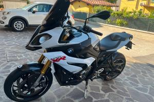 S1000 Xr