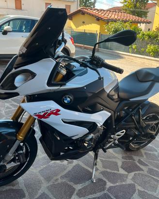 S1000 Xr