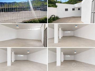 Immobile di 575 m² a Ventimiglia