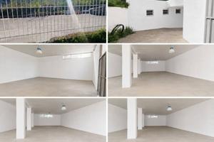Immobile di 575 m² a Ventimiglia
