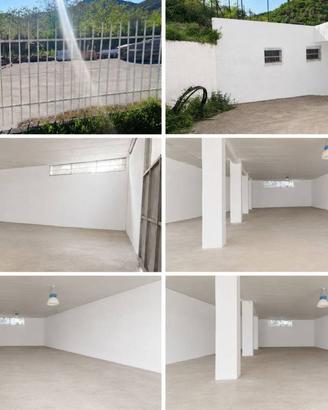 Immobile di 575 m² a Ventimiglia