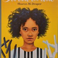 UP Feltrinelli "Divisa in due"