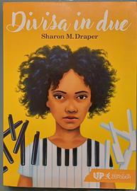 UP Feltrinelli "Divisa in due"