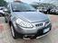 Immagine 8