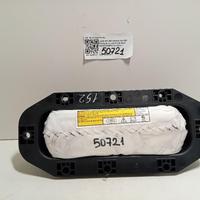 AIRBAG PASSEGGERO LAND ROVER Range Rover Evoque Ca