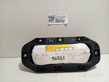 AIRBAG PASSEGGERO LAND ROVER Range Rover Evoque Ca
