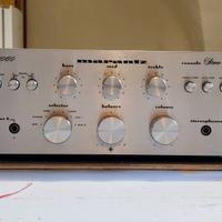 Marantz 1060