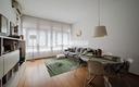 -centro-storico-splendido-3-locali-ristruttur