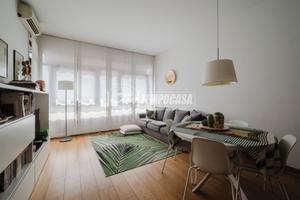"Centro storico" - SPLENDIDO 3 LOCALI RISTRUTTUR