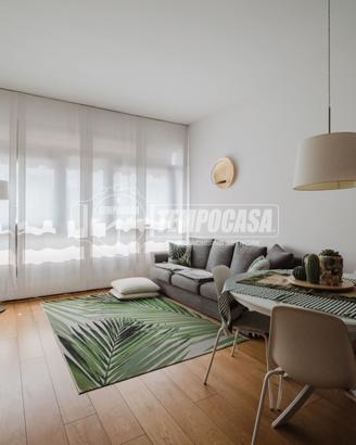 "Centro storico" - SPLENDIDO 3 LOCALI RISTRUTTUR