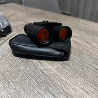 Binocolo professionale