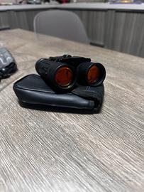 Binocolo professionale