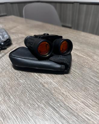 Binocolo professionale