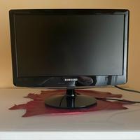 TV 19” samsung