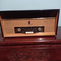 Radio vintage