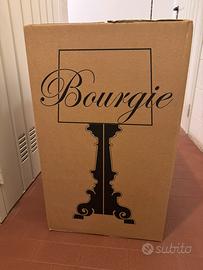 Kartell Lampada Bourgie