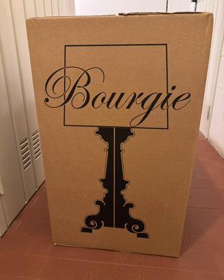 Kartell Lampada Bourgie