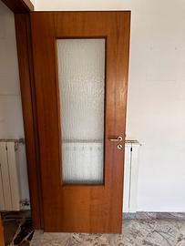 Porte interne
