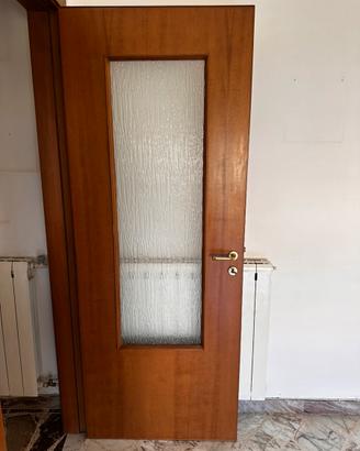 Porte interne