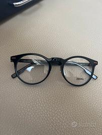 Occhiale vista Zegna