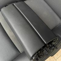 poggiabraccio mercedes gla 2021-2024