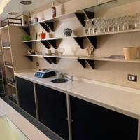 Arredamento completo