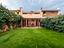 Immagine 25