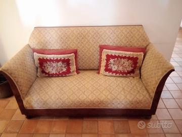 salotto 