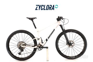 Berria Mako XT t.M