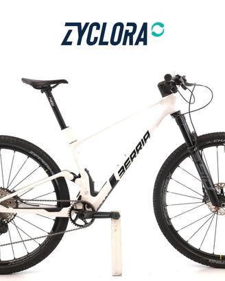 Berria Mako XT t.M