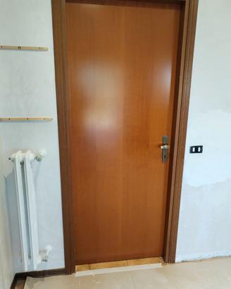 Porta da interno