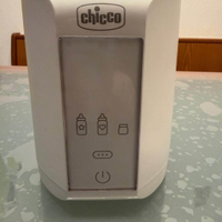 Scaldabiberon Chicco