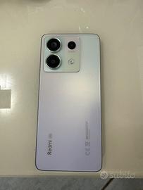 Redmi note 13 pro 5g