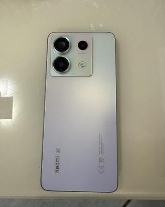 Redmi note 13 pro 5g