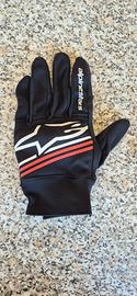 guanti ALPINESTARS M