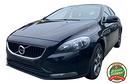 volvo-v40-d2-eco-momentum