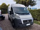 fiat-ducato-35-2-2-mjt-pm-tn-furgone-c-1-h2-portat