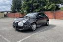 alfa-romeo-mito-1-3-jtdm-85-cv-s-s-distinctive
