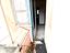 Immagine 17