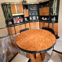 Mobili ed oggetti VINTAGE