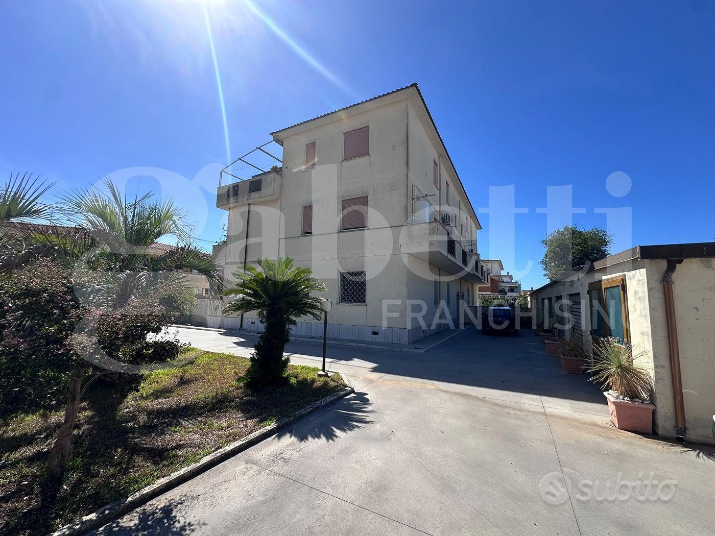 Appartamento – Anzio, Lavinio Stazione - Vista 5