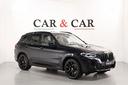 bmw-x3-xdrive20d-48v-msport