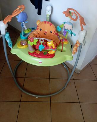  saltarello per bambini