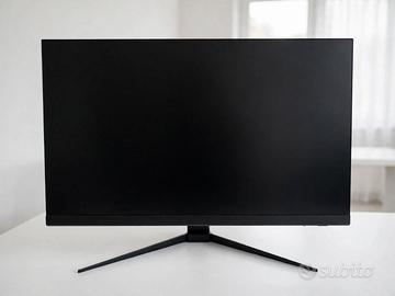 MONITOR MSI🐉
