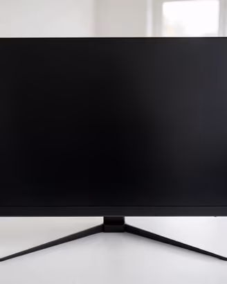MONITOR MSI🐉