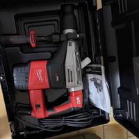 Milwaukee martello demolitore k750s nuovo