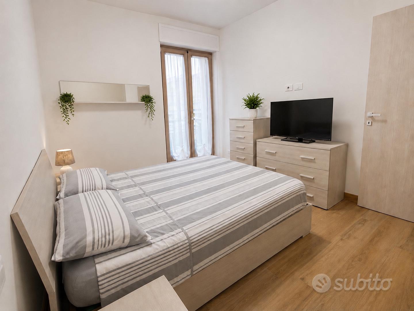 Appartamento – San Salvo, Chieti - Vista 4